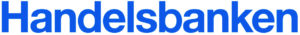 Handelsbanken Logo