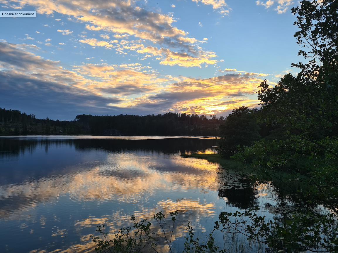 ranvsjohytta-med-solnedgang-